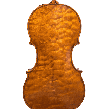 Robinson Fiddles